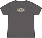 Still Becoming – Women’s Concert V-Neck Tee