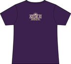 Still Becoming – Women’s Concert V-Neck Tee