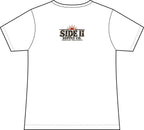 Still Becoming – Women’s Concert V-Neck Tee