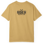 It Was Working Yesterday Comfort Colors Tee