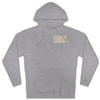Saturday Operations – Independent Hoodie