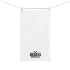 SIDE II SUPPLY CO. SHOP TOWEL