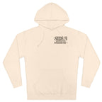 Saturday Operations – Independent Hoodie
