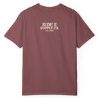 I Can Probably Fix That Comfort Colors Tee