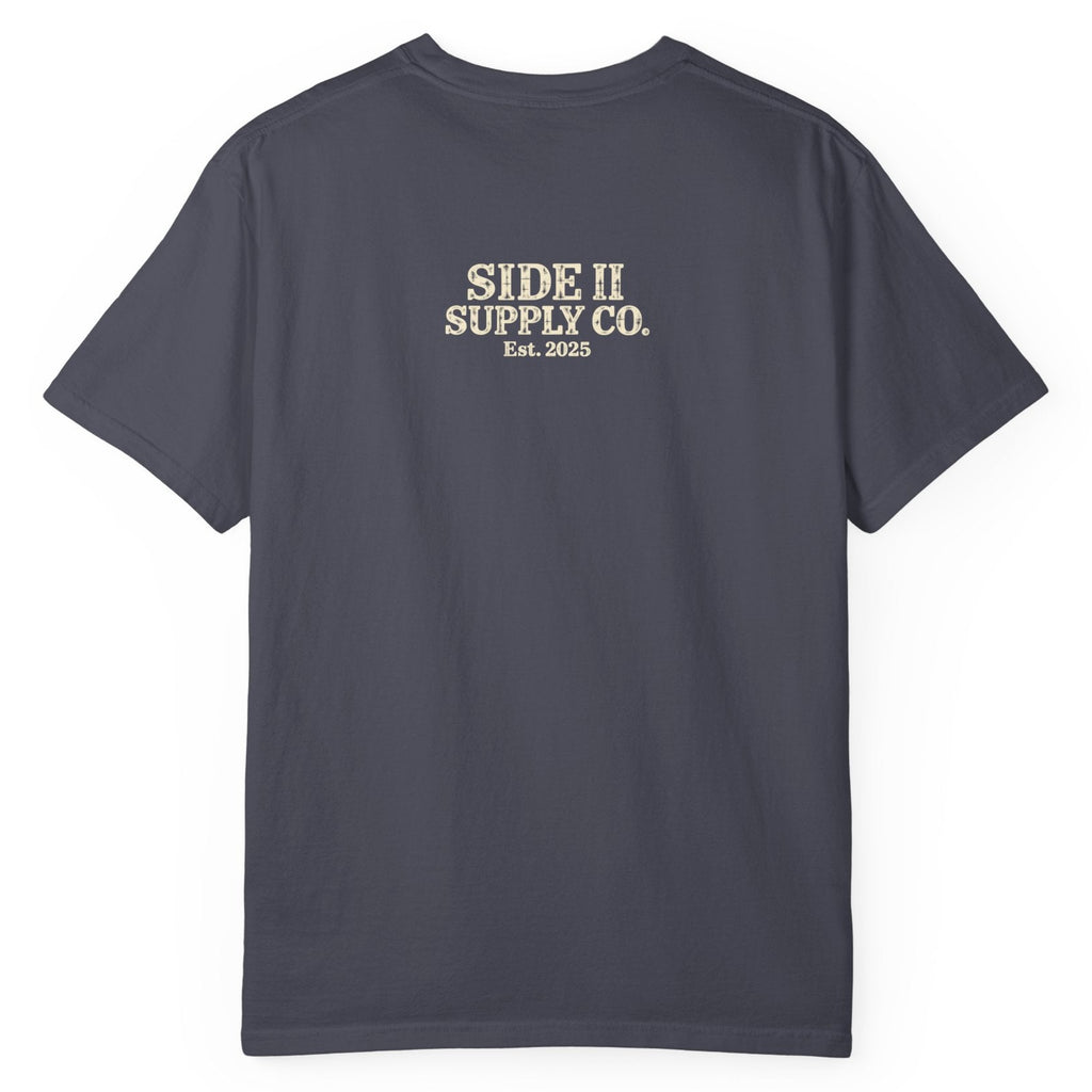 I Can Probably Fix That Comfort Colors Tee