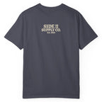 I Can Probably Fix That Comfort Colors Tee
