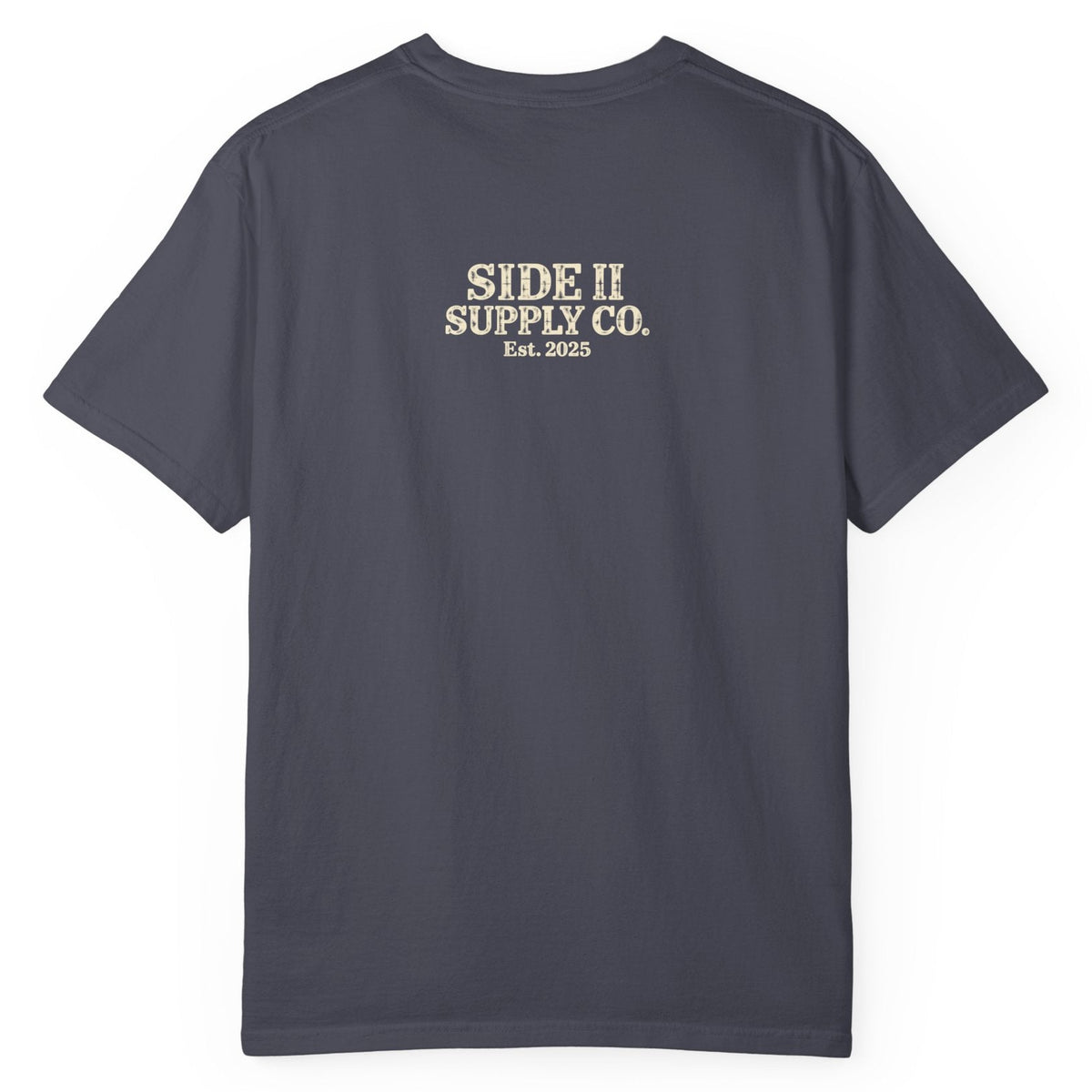 I Can Probably Fix That Comfort Colors Tee