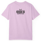 It Was Working Yesterday Comfort Colors Tee