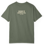 I Can Probably Fix That Comfort Colors Tee