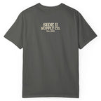 I Can Probably Fix That Comfort Colors Tee
