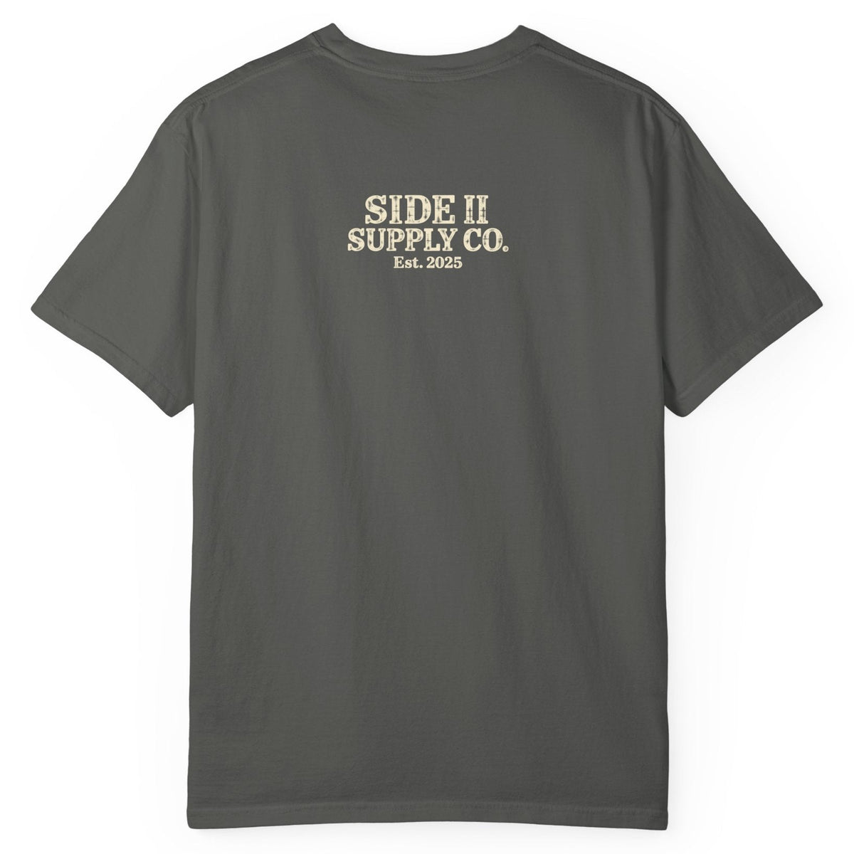 I Can Probably Fix That Comfort Colors Tee