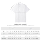 I Can Probably Fix That Comfort Colors Tee