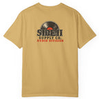 Play the Whole Album Comfort Colors Tee