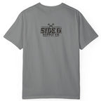 It Was Working Yesterday Comfort Colors Tee