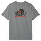 Play the Whole Album Comfort Colors Tee