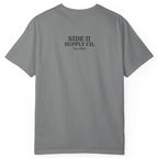 I Can Probably Fix That Comfort Colors Tee