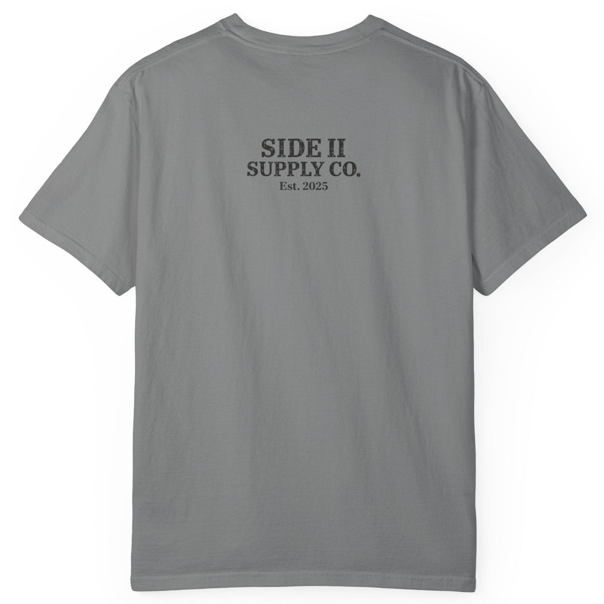 I Can Probably Fix That Comfort Colors Tee