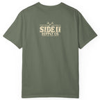 It Was Working Yesterday Comfort Colors Tee