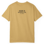 I Can Probably Fix That Comfort Colors Tee