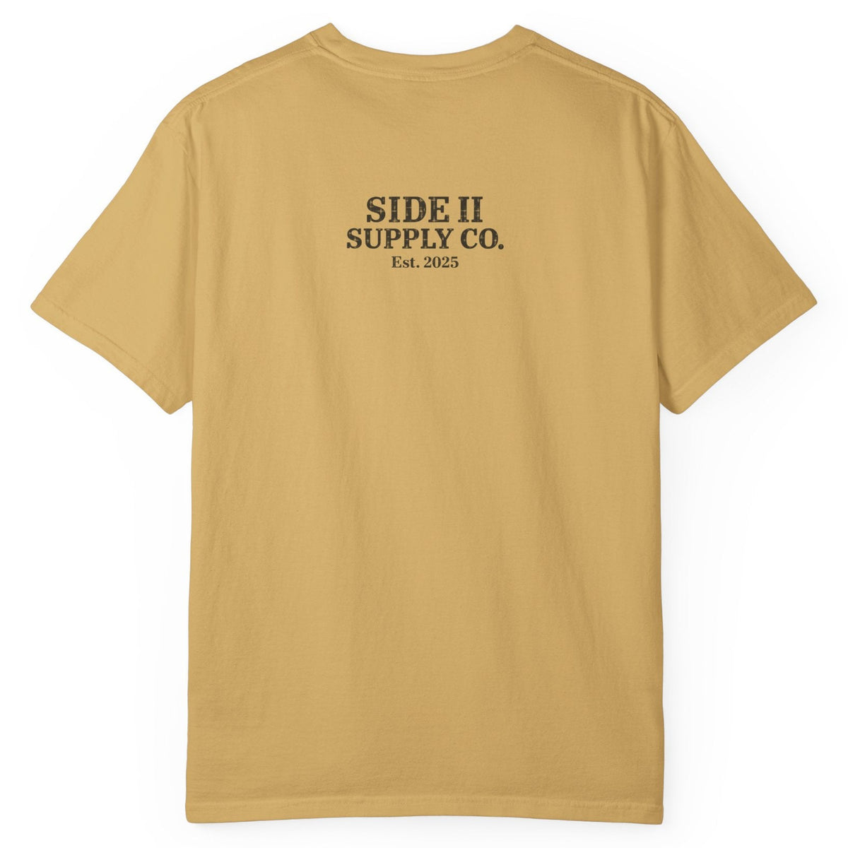 I Can Probably Fix That Comfort Colors Tee