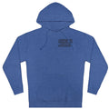 Saturday Operations – Independent Hoodie