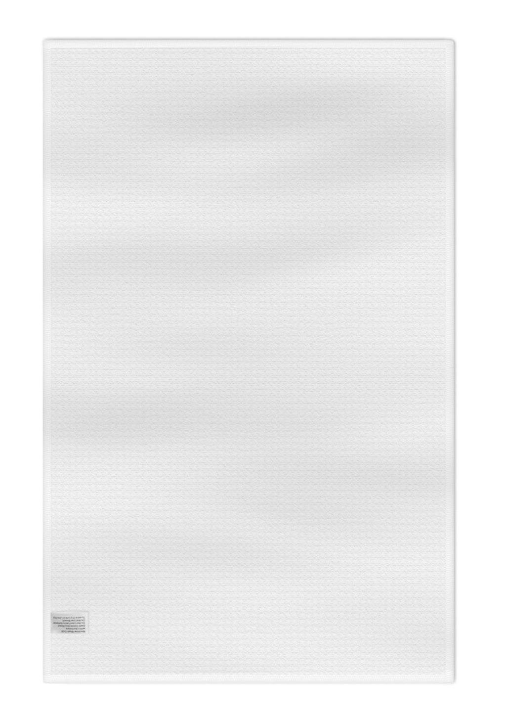 Preheat Means Preheat Kitchen/Baking Tea Towel