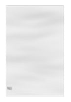 Preheat Means Preheat Kitchen/Baking Tea Towel