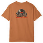 Play the Whole Album Comfort Colors Tee