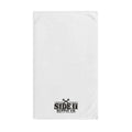 SIDE II SUPPLY CO. SHOP TOWEL