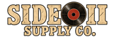 Side II Supply Co. - Home